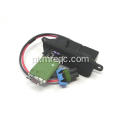 1580560 Resistor do motor do soprador HVAC